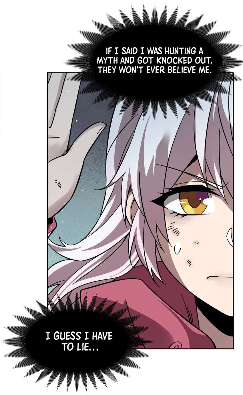 Chapter 34 - Image 38