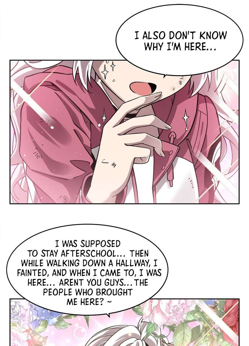 Chapter 34 - Image 39