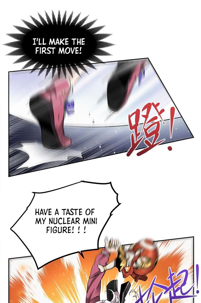 Chapter 34 - Image 4