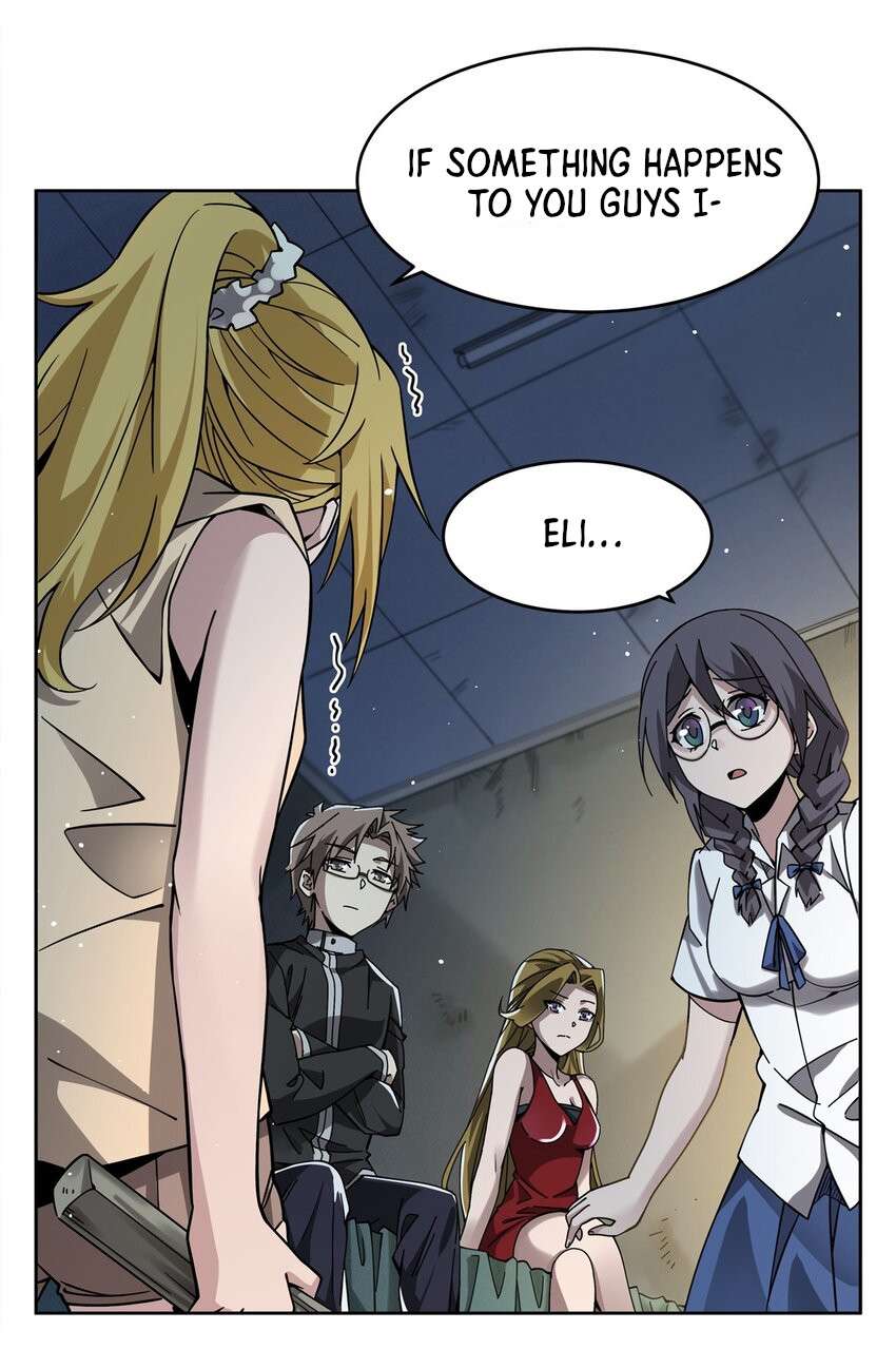 Chapter 34 - Image 46