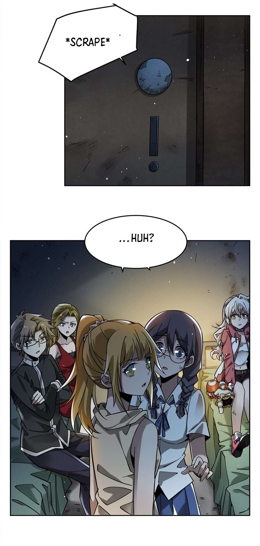 Chapter 34 - Image 49