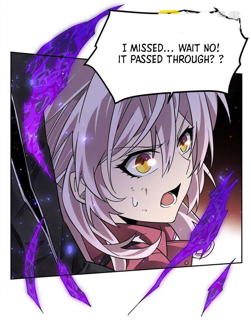 Chapter 34 - Image 8