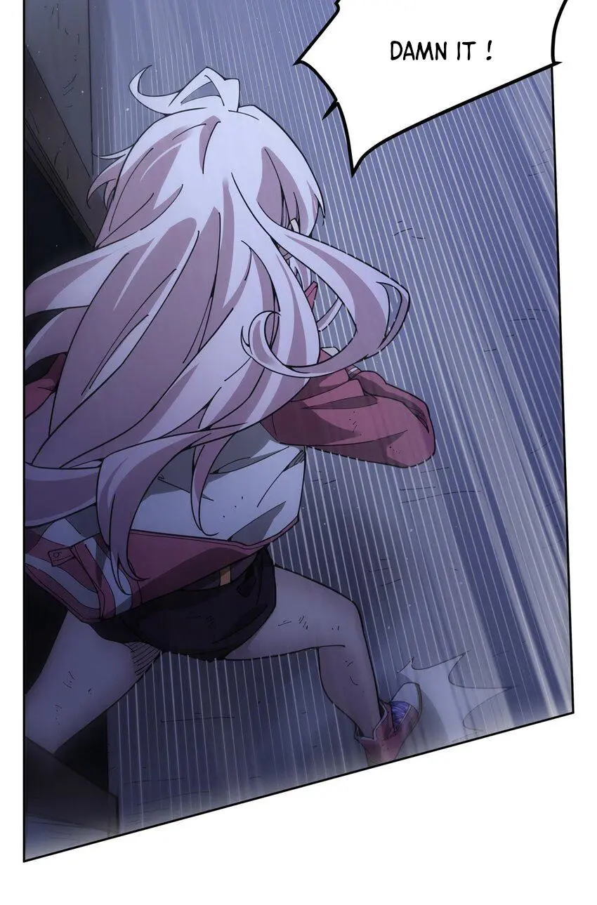 Chapter 35 - Image 18