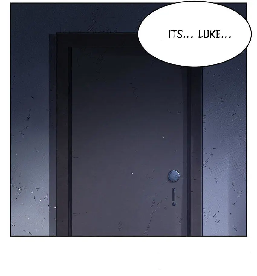 Chapter 35 - Image 2