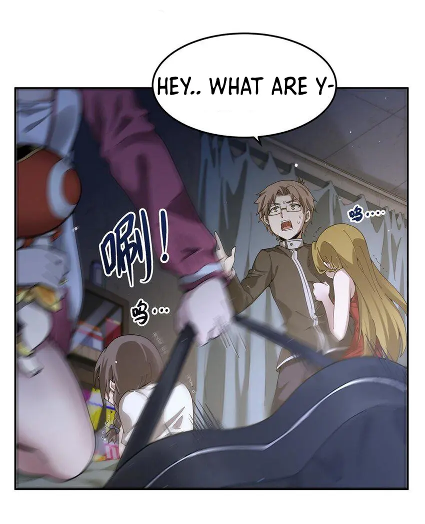 Chapter 35 - Image 20