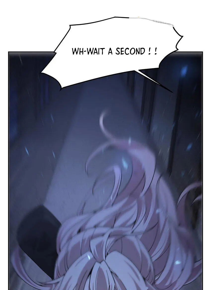 Chapter 35 - Image 21