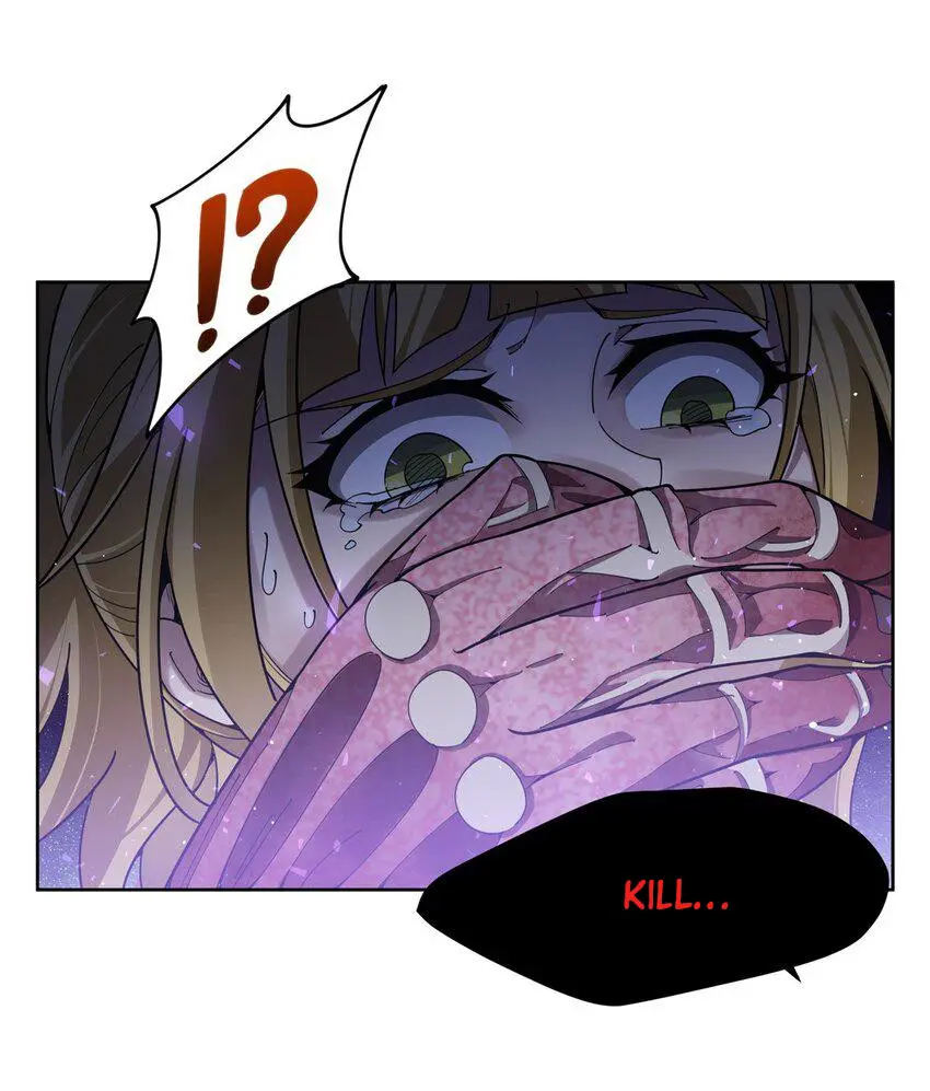 Chapter 35 - Image 25