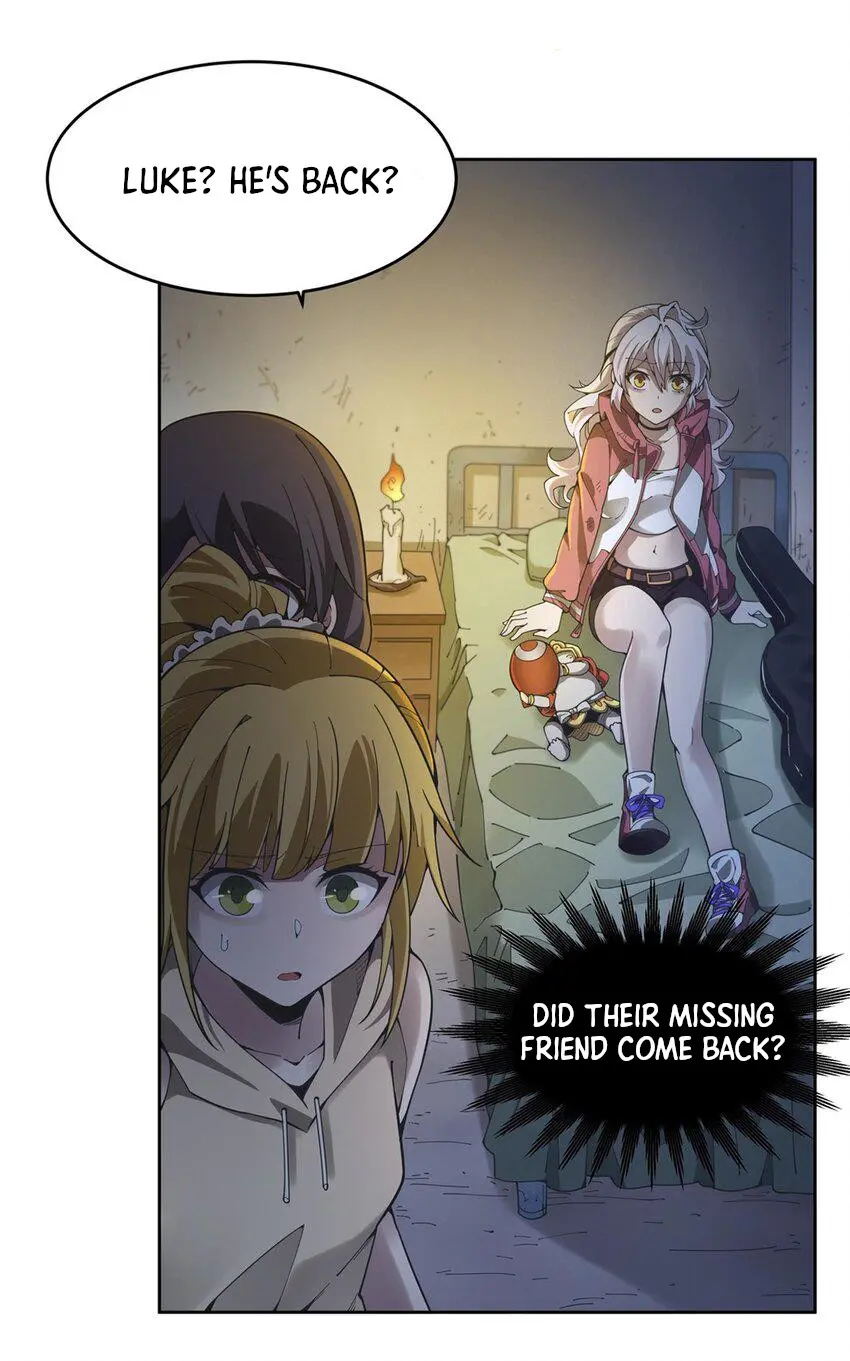Chapter 35 - Image 3