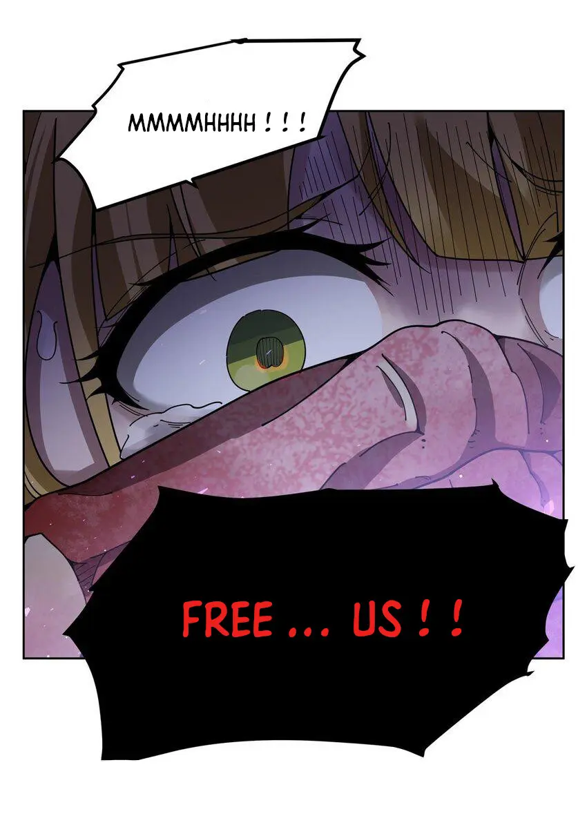 Chapter 35 - Image 30