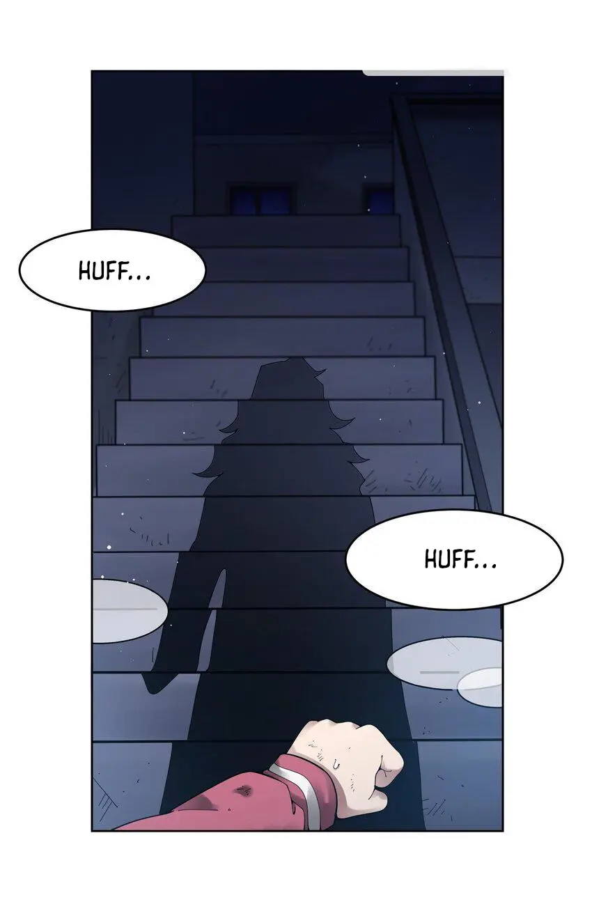 Chapter 35 - Image 31