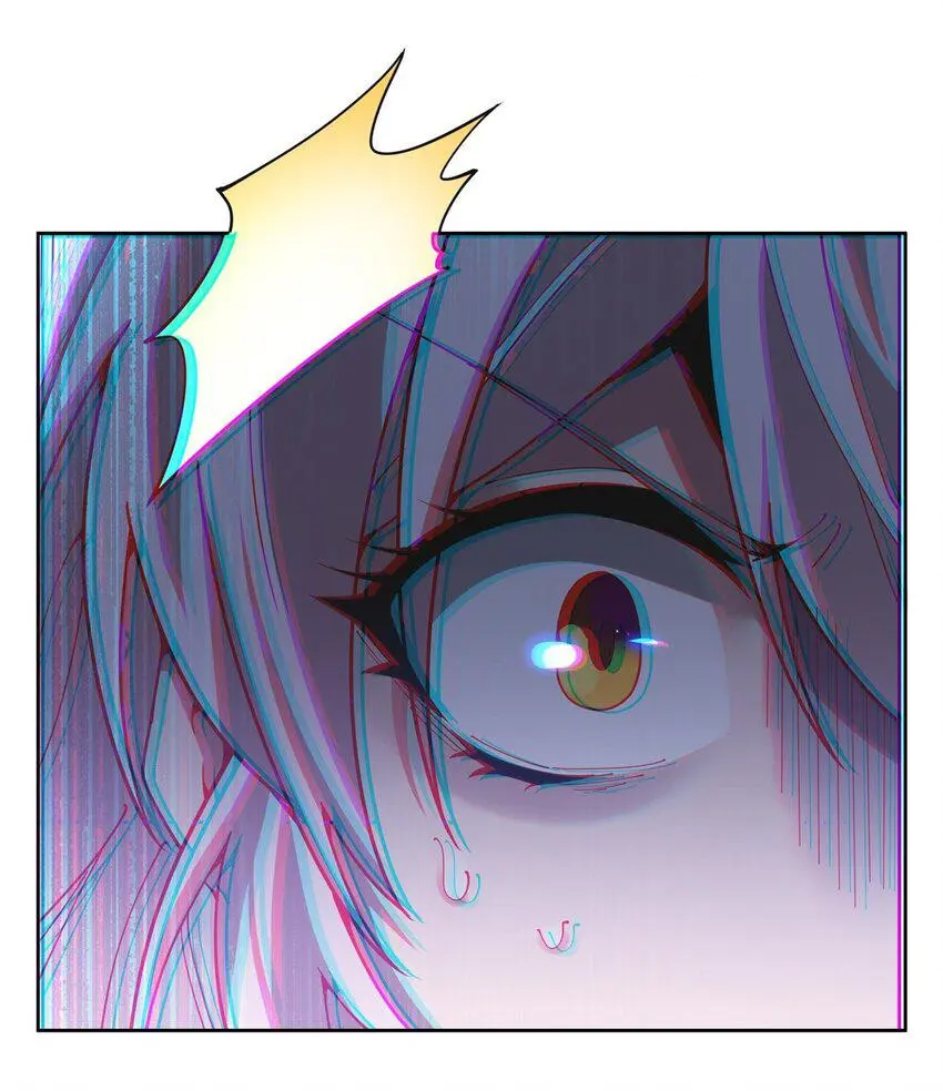 Chapter 35 - Image 4
