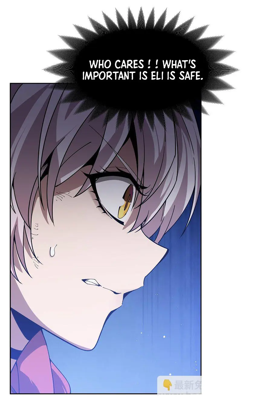 Chapter 35 - Image 44
