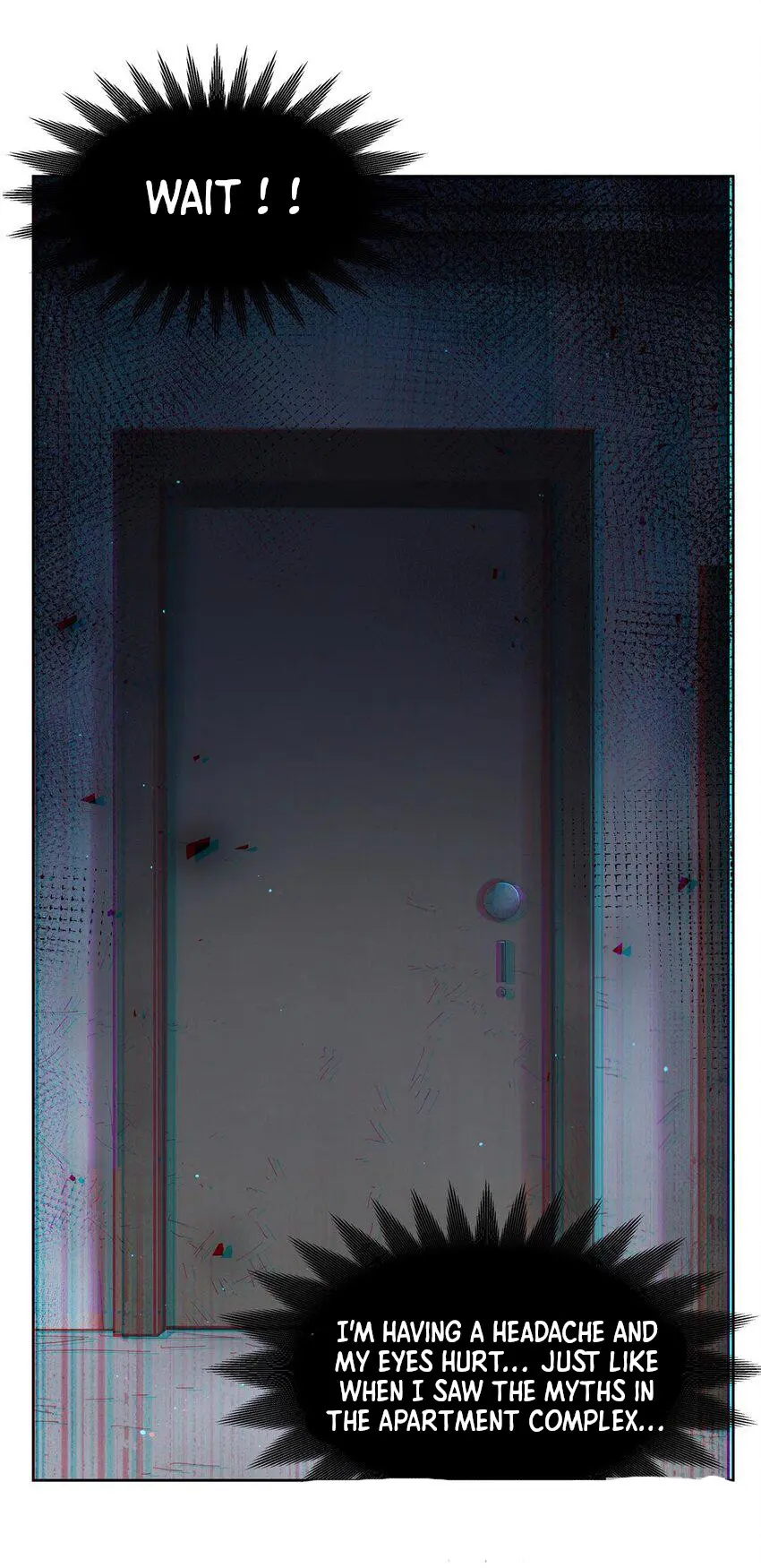 Chapter 35 - Image 5