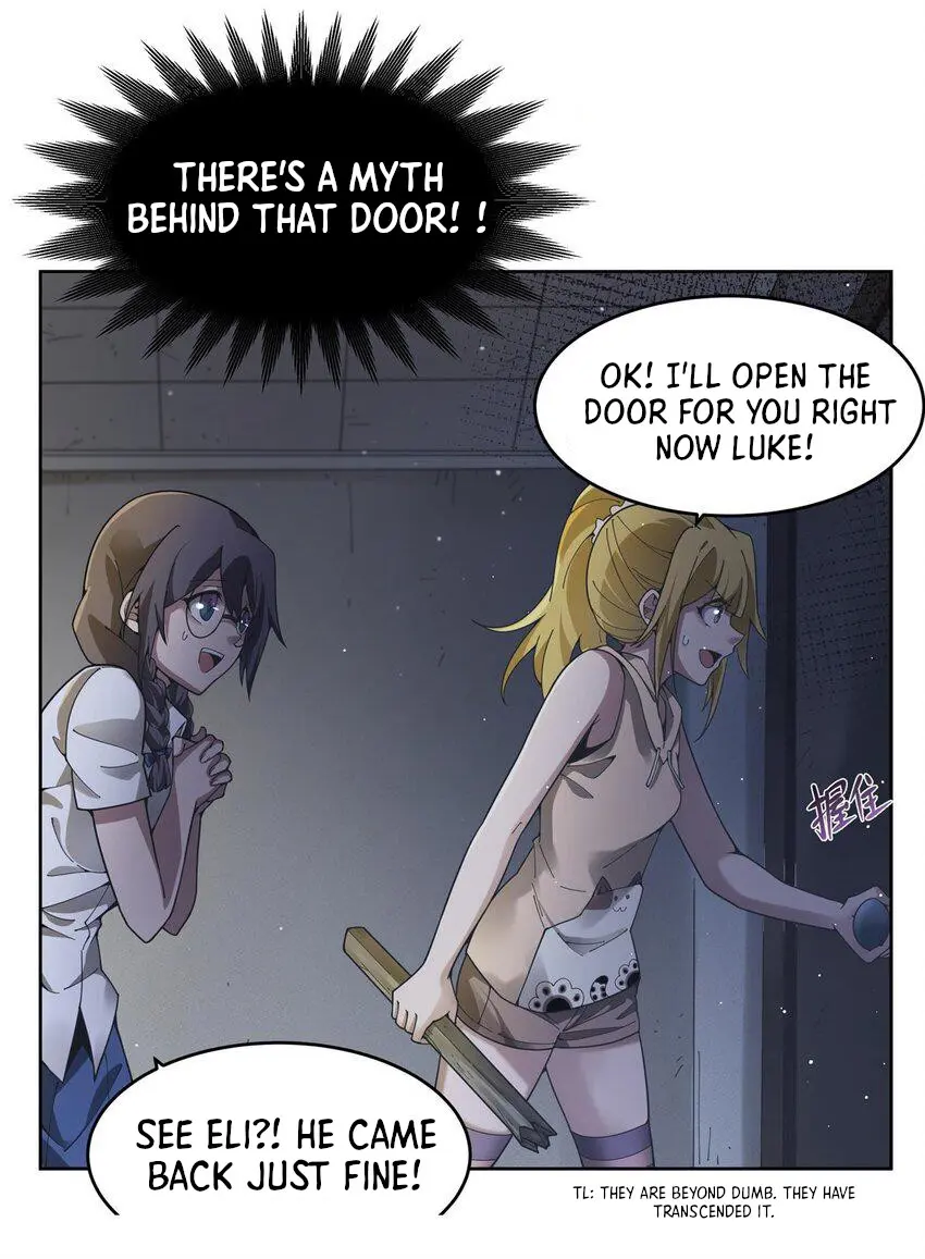 Chapter 35 - Image 6