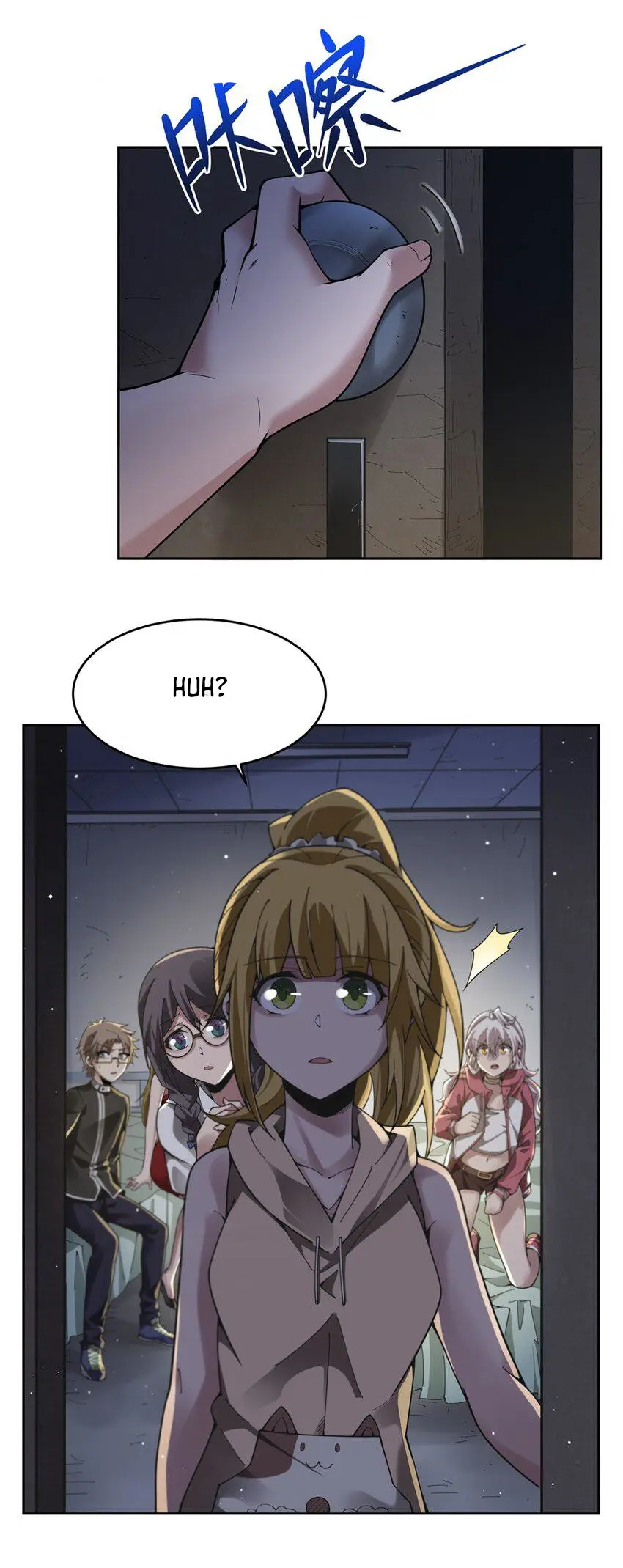 Chapter 35 - Image 7