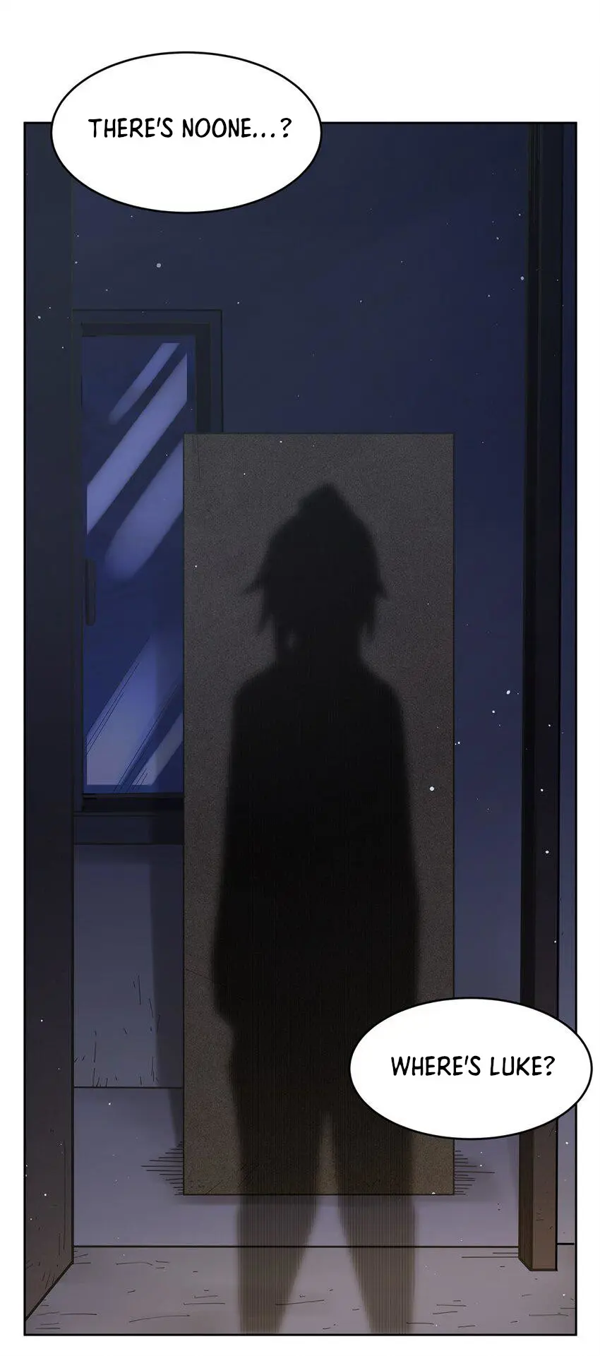 Chapter 35 - Image 8