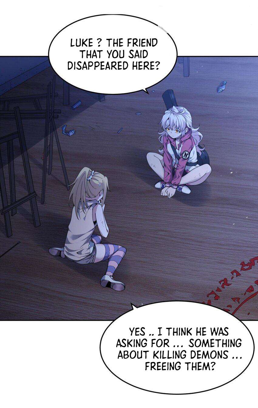 Chapter 36 - Image 10