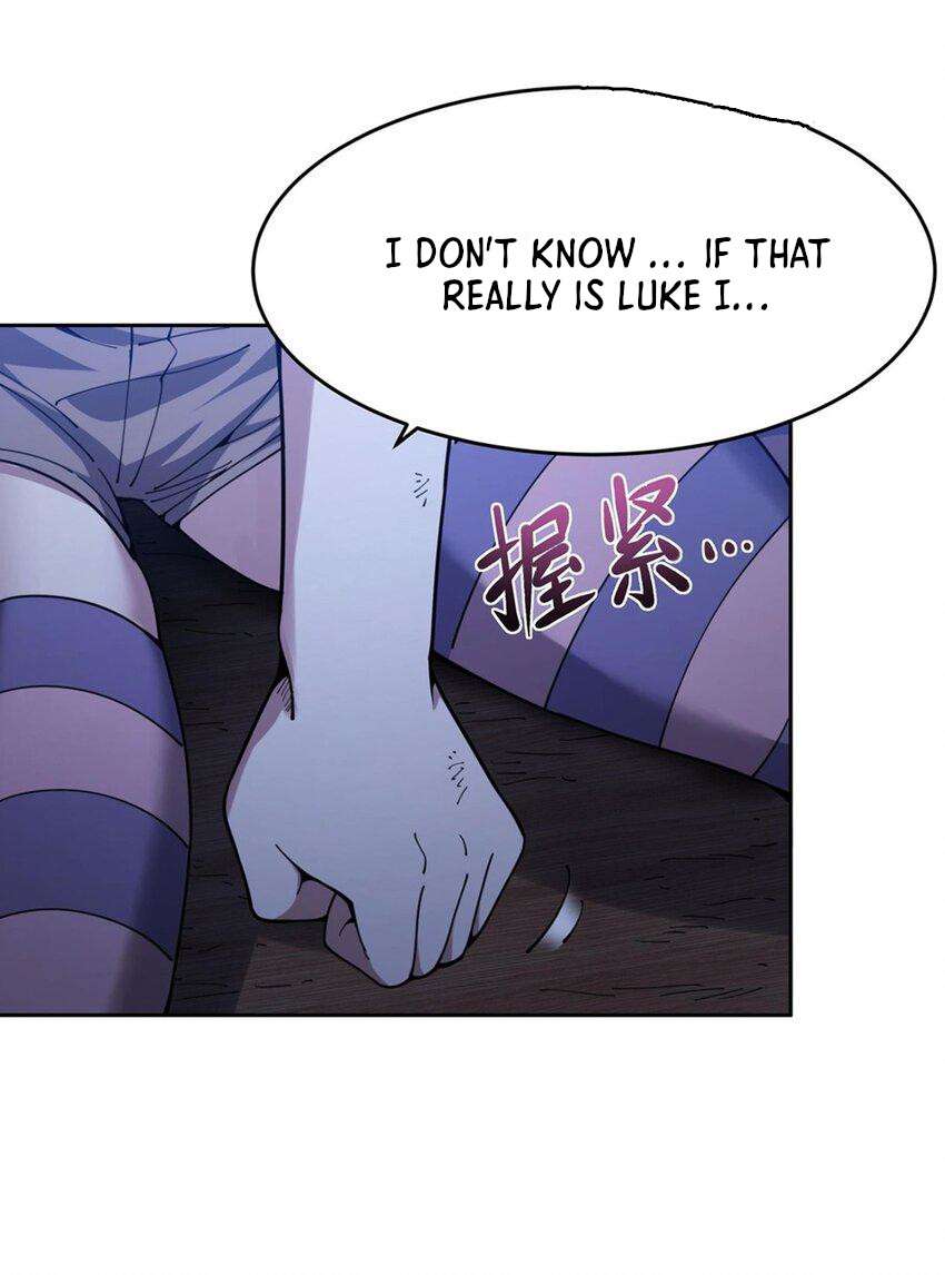 Chapter 36 - Image 12