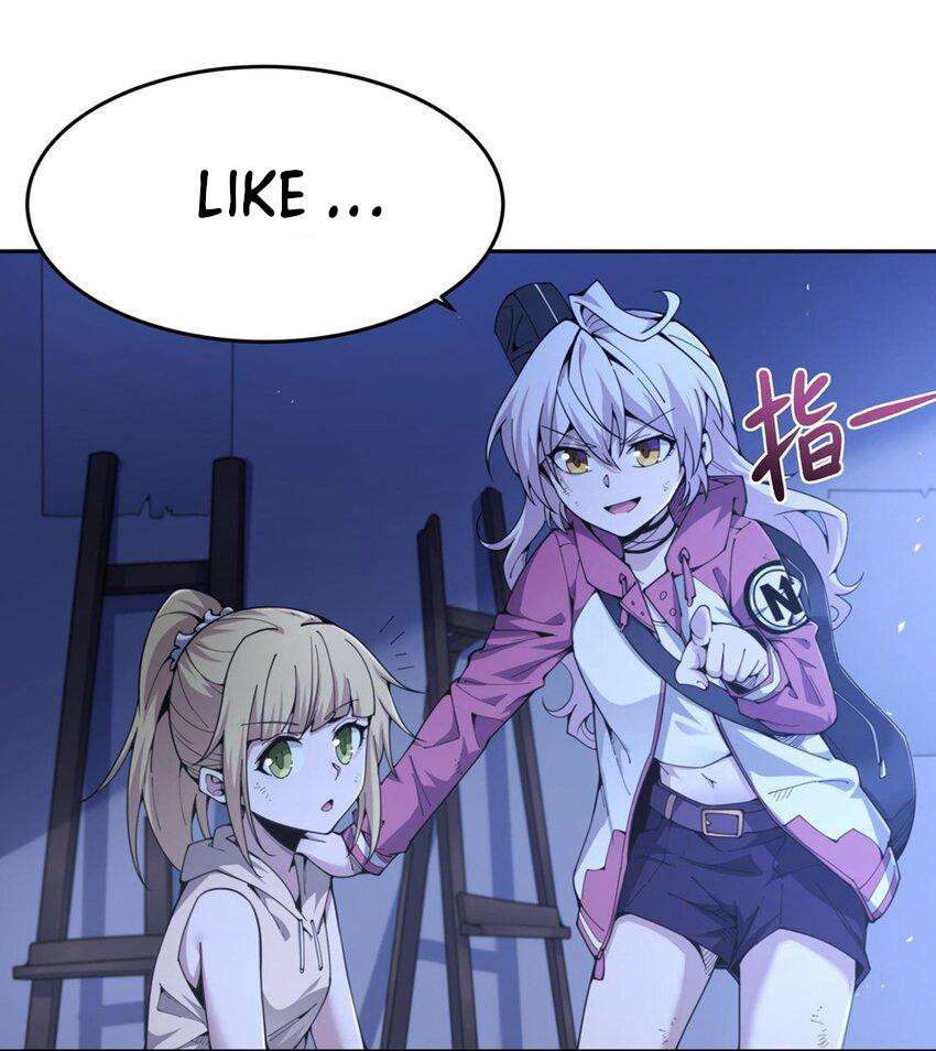 Chapter 36 - Image 17
