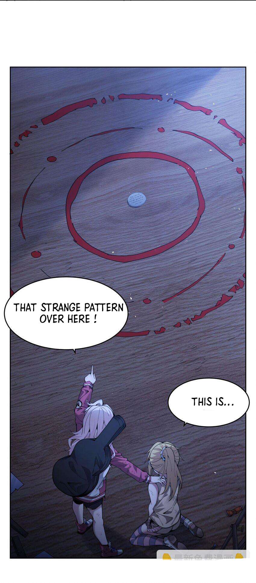 Chapter 36 - Image 18