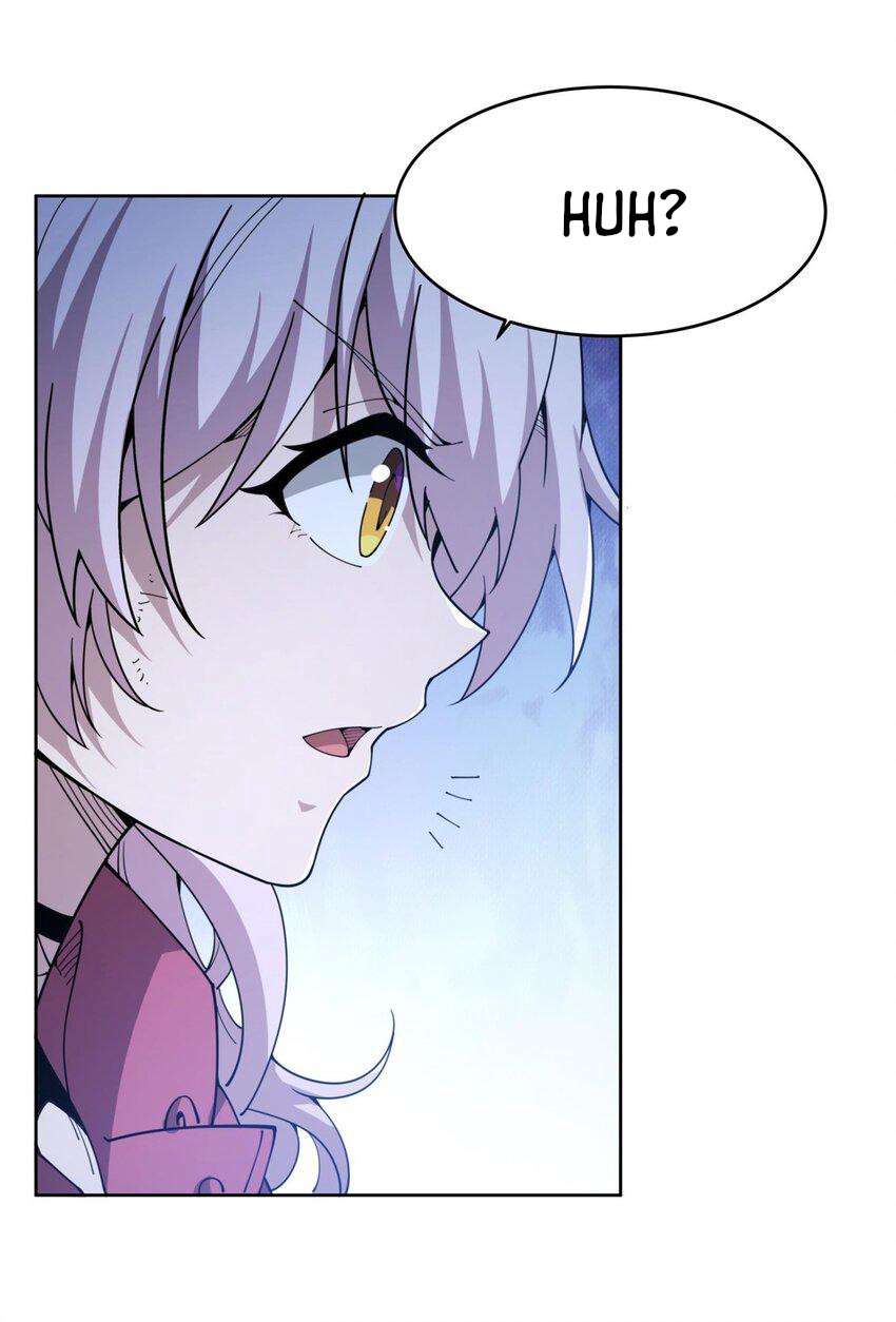 Chapter 36 - Image 19