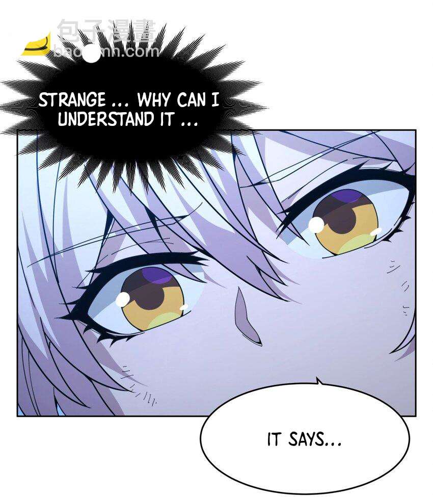 Chapter 36 - Image 22