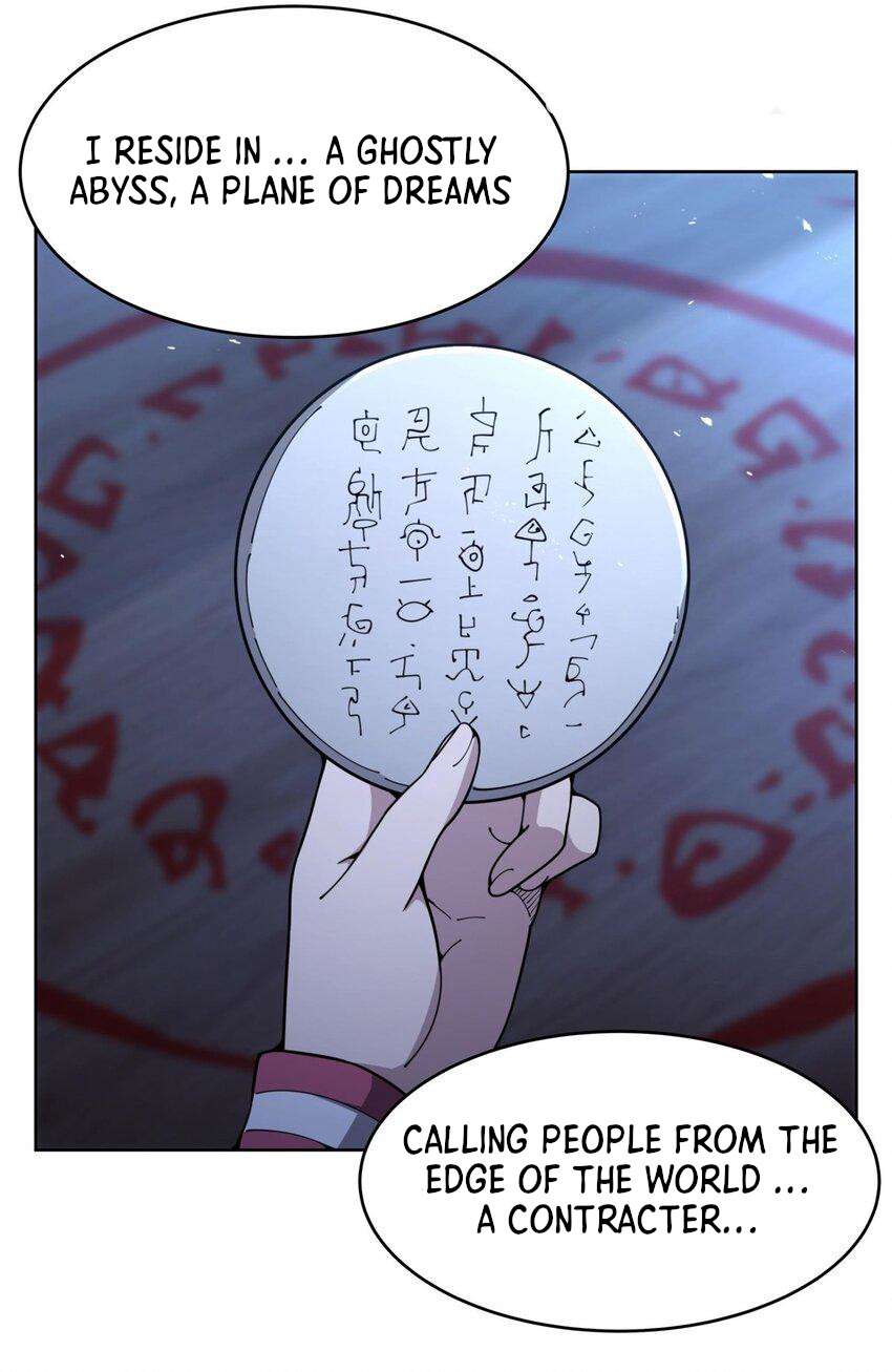 Chapter 36 - Image 23