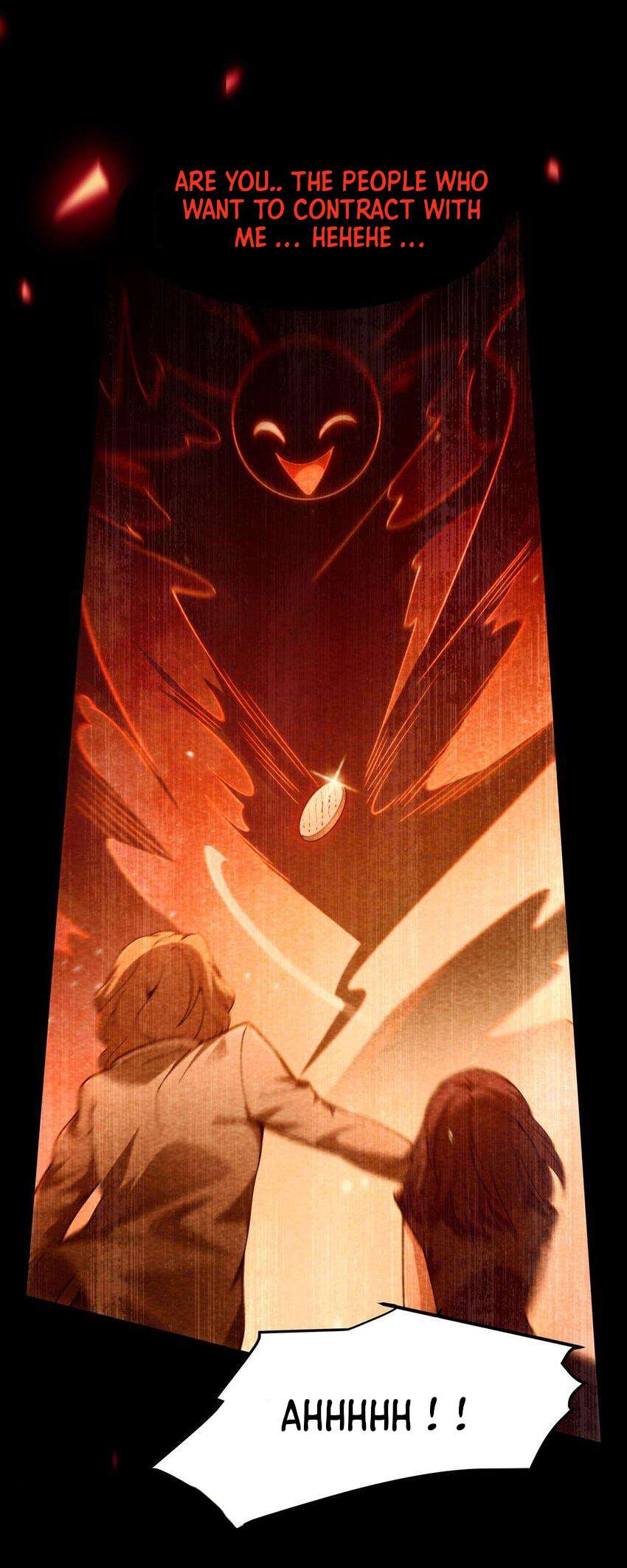 Chapter 36 - Image 28