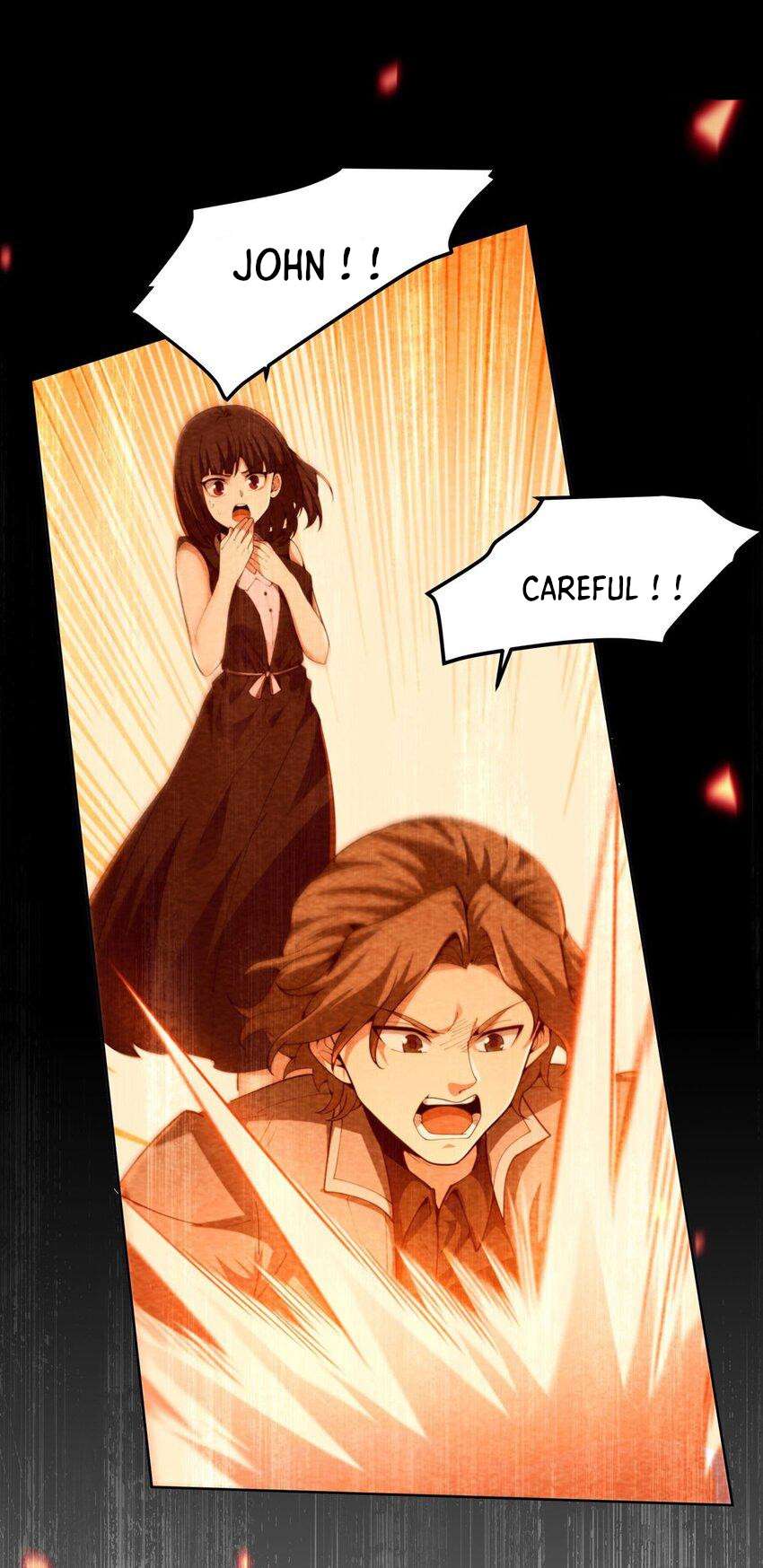 Chapter 36 - Image 29