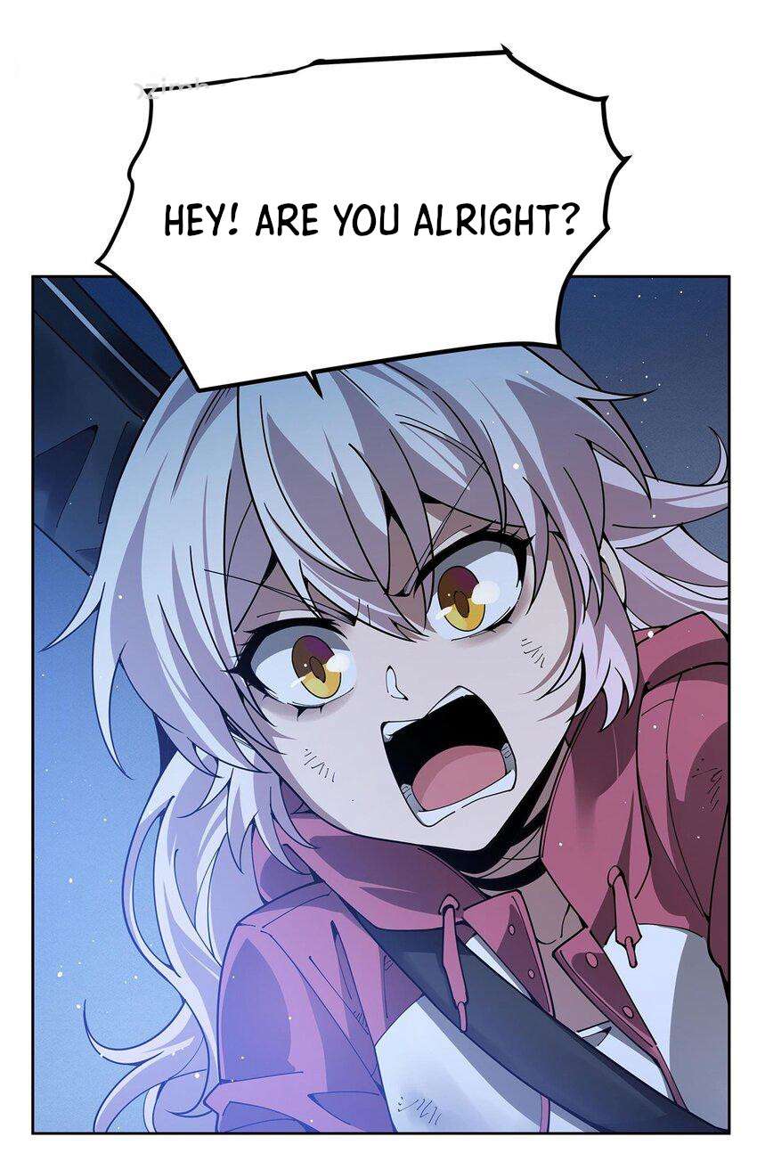 Chapter 36 - Image 3