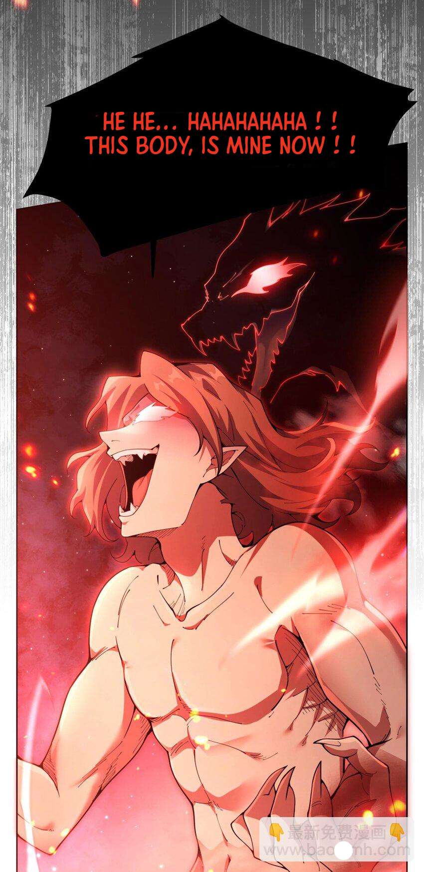 Chapter 36 - Image 30