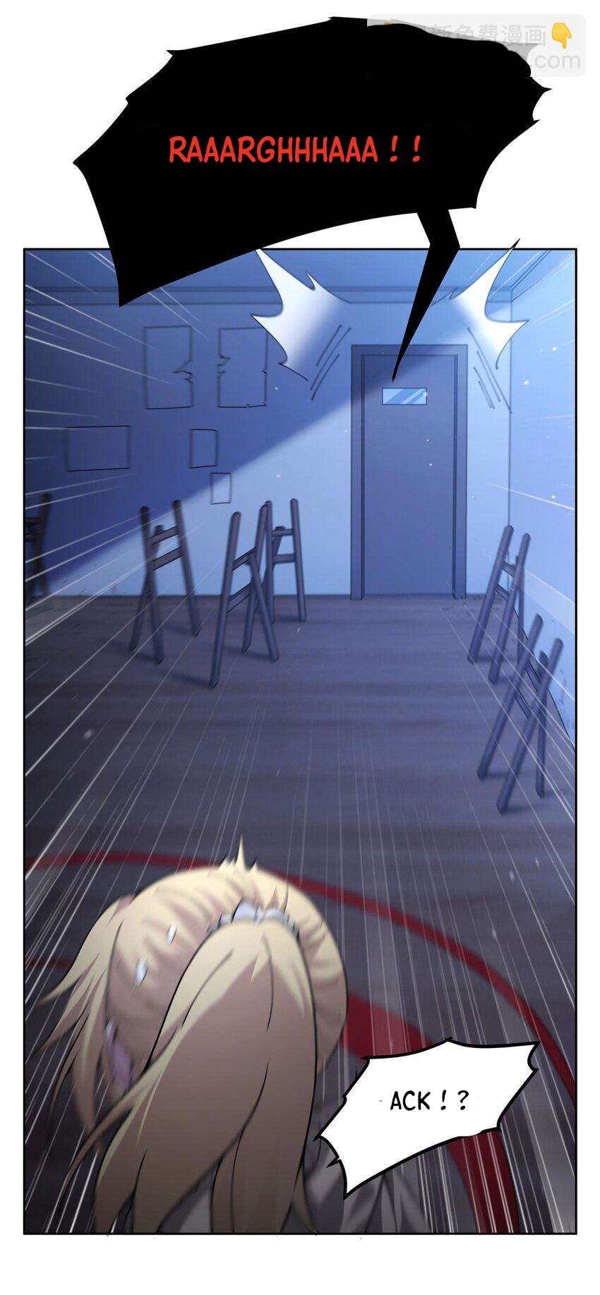 Chapter 36 - Image 35