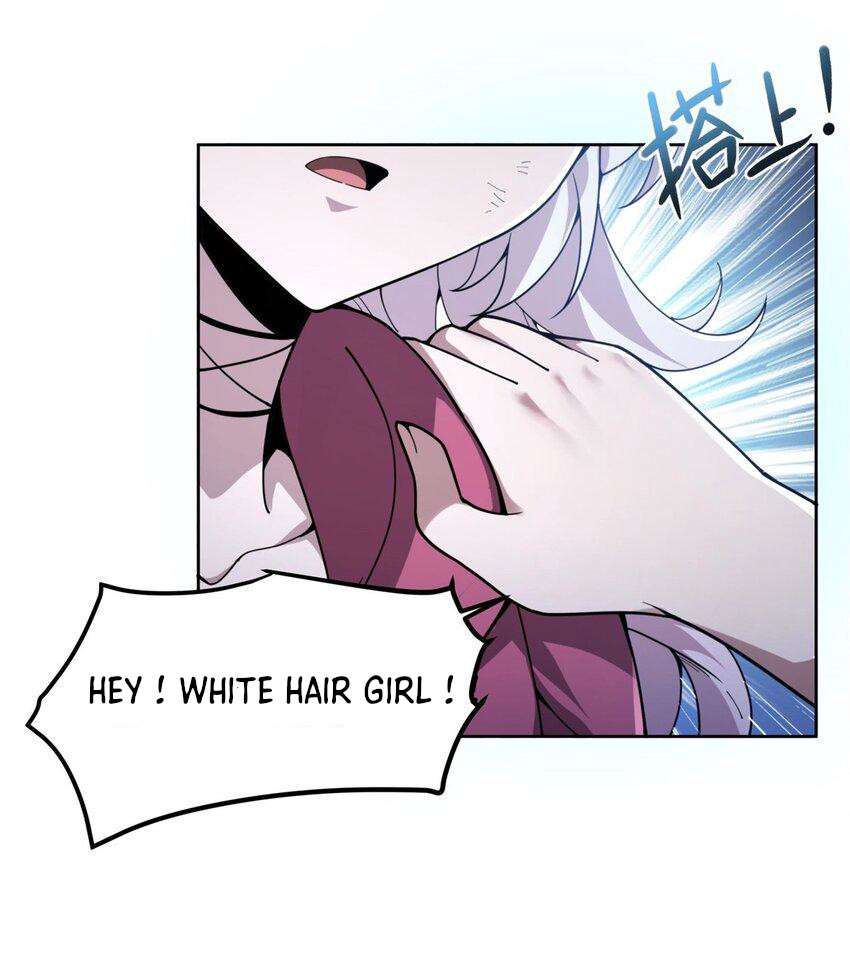 Chapter 36 - Image 37
