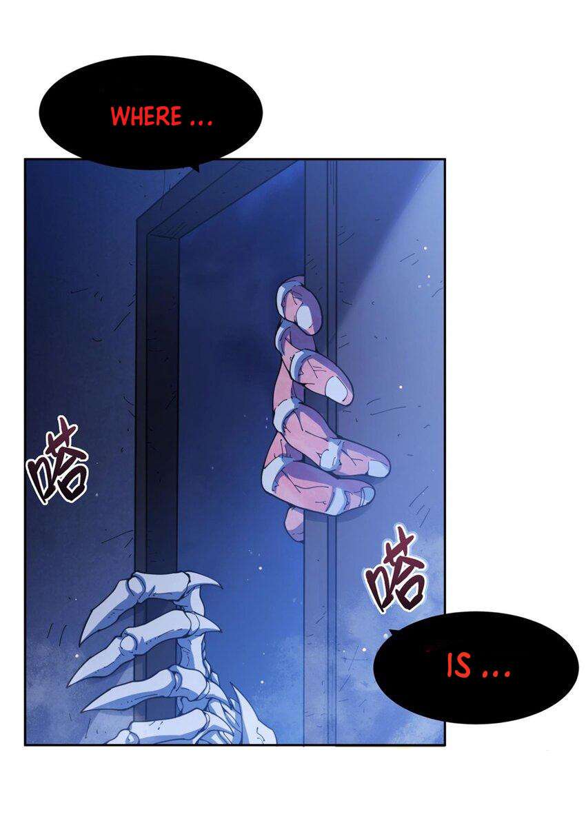 Chapter 36 - Image 47
