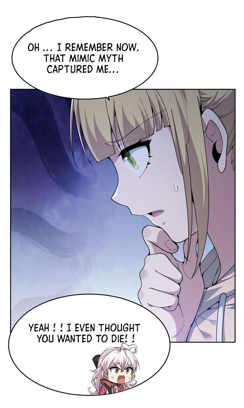 Chapter 36 - Image 6