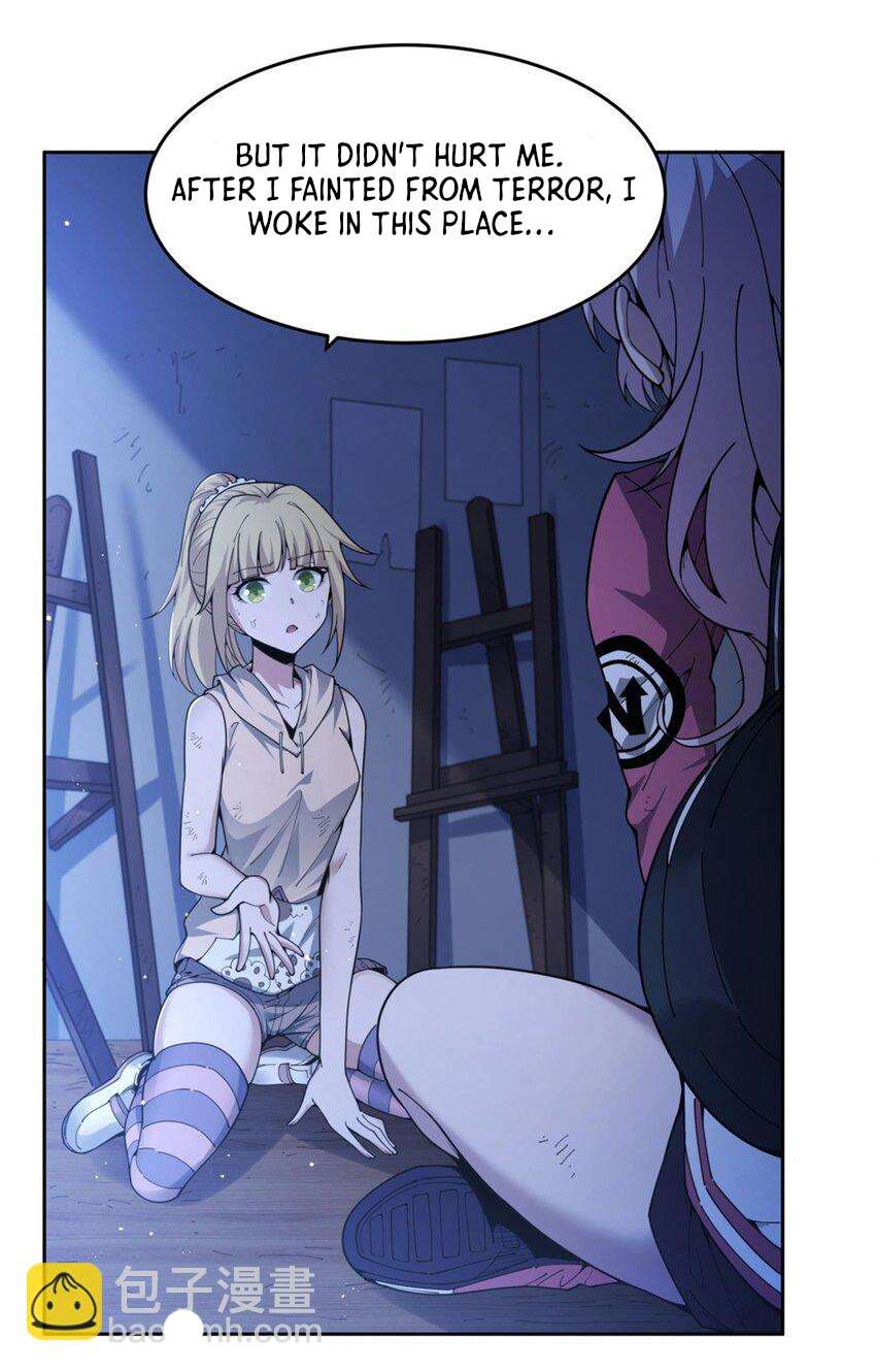 Chapter 36 - Image 7
