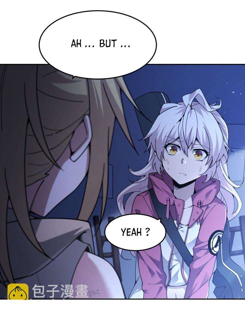 Chapter 36 - Image 8