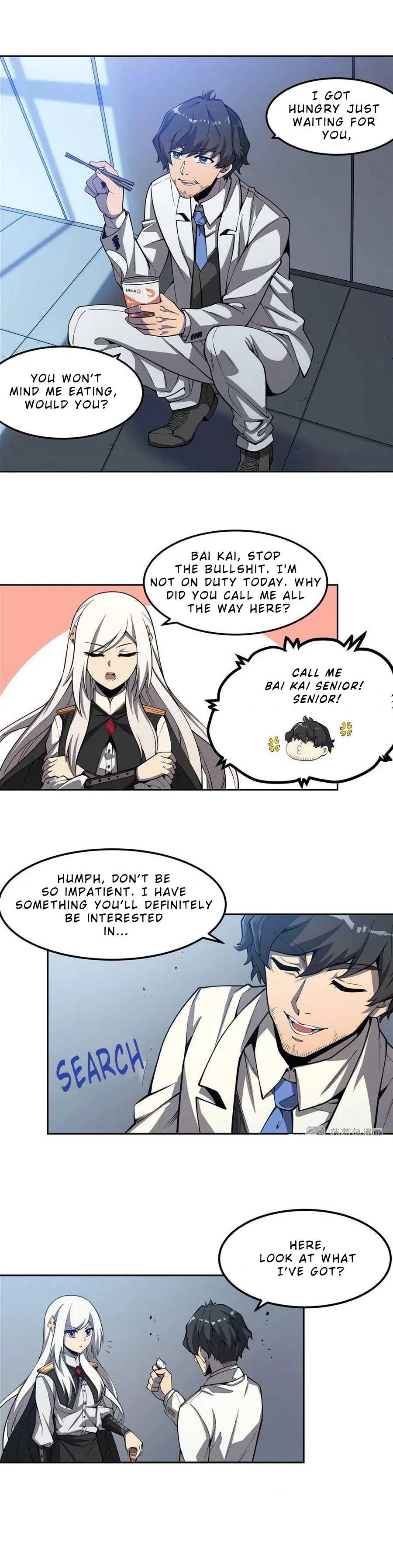 Chapter 4 - Image 4