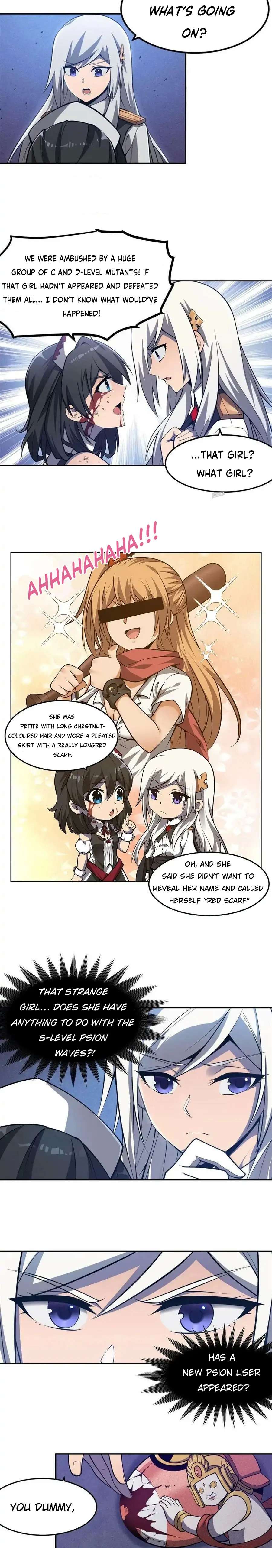 Chapter 6 - Image 10