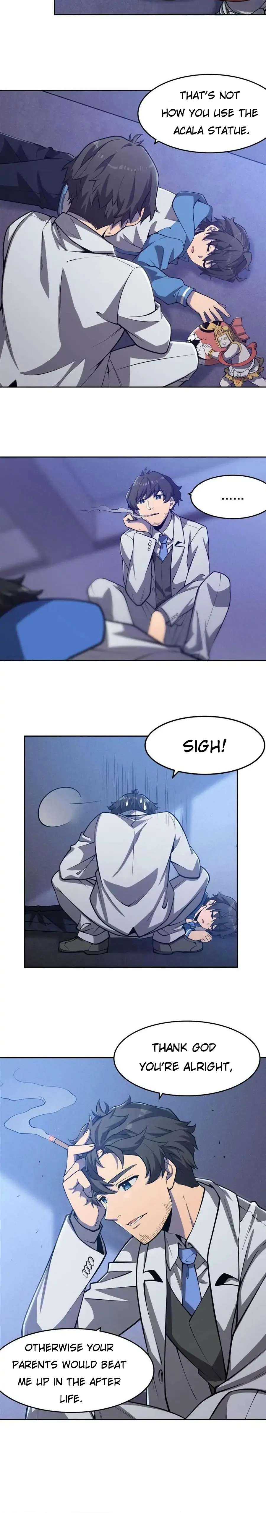 Chapter 6 - Image 11