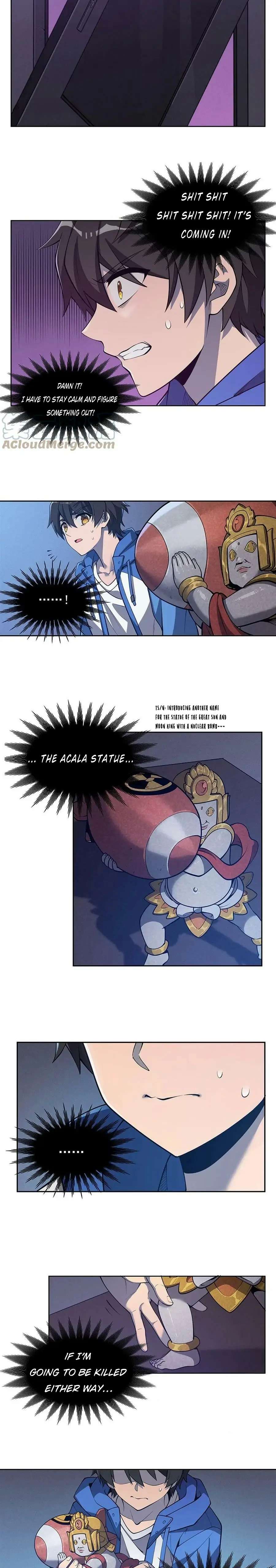 Chapter 6 - Image 3