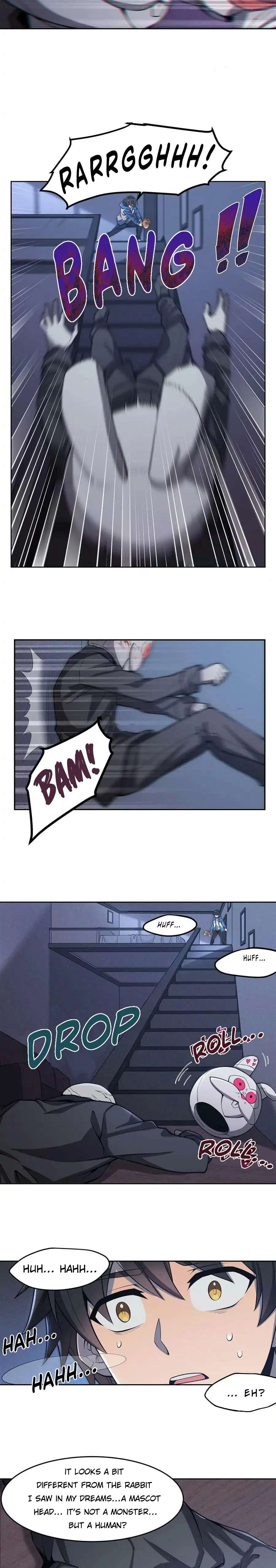 Chapter 6 - Image 5