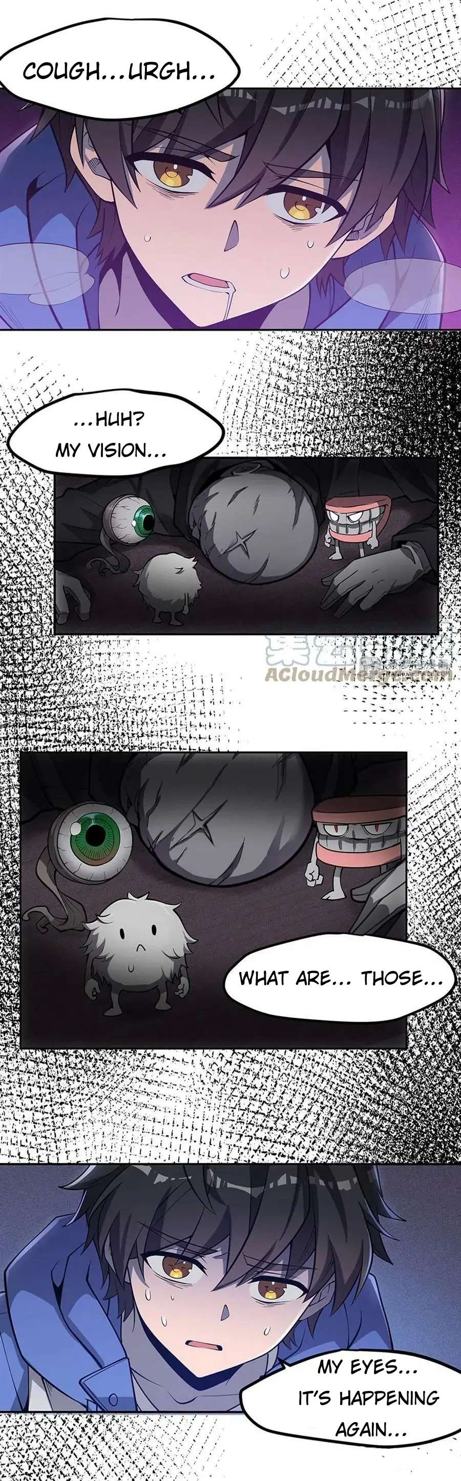 Chapter 6 - Image 7