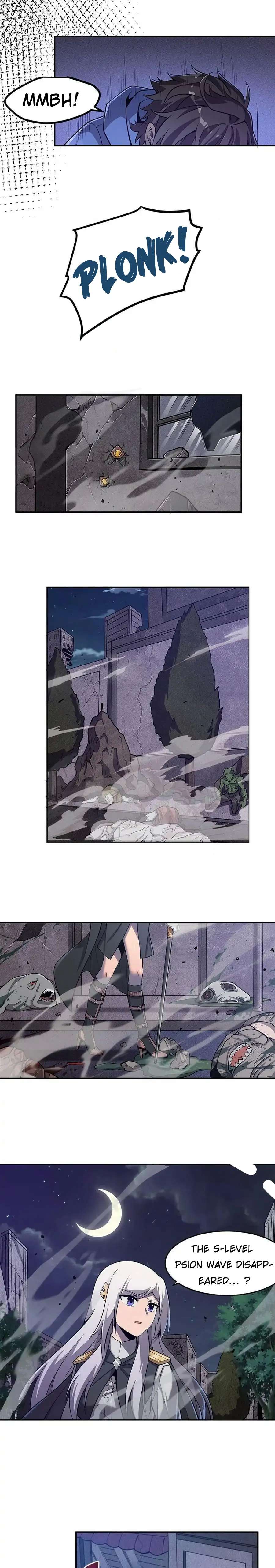 Chapter 6 - Image 8