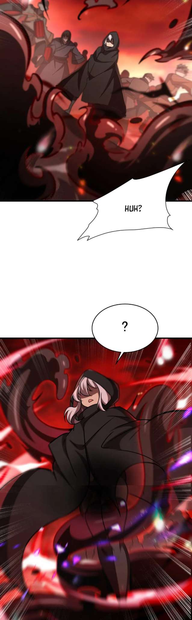 Chapter 61 - Image 10