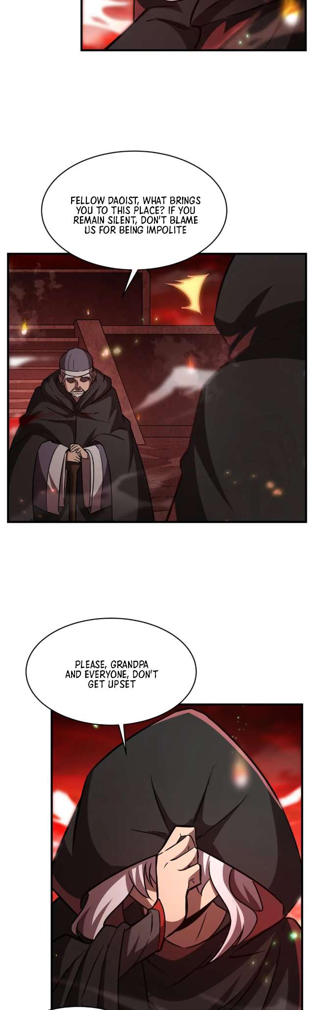 Chapter 61 - Image 12