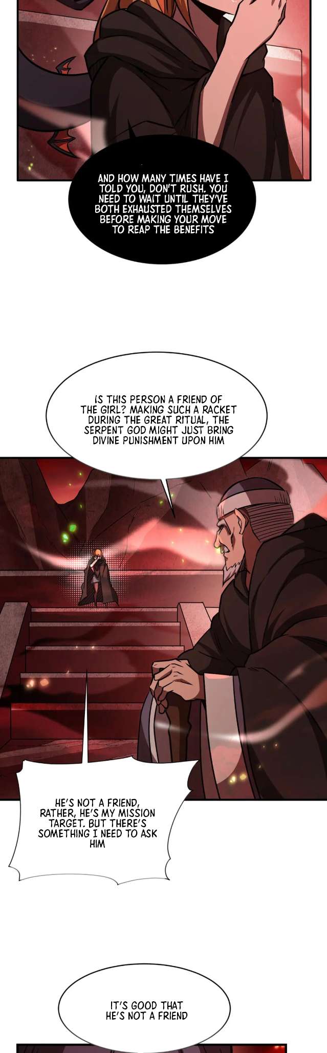 Chapter 61 - Image 18
