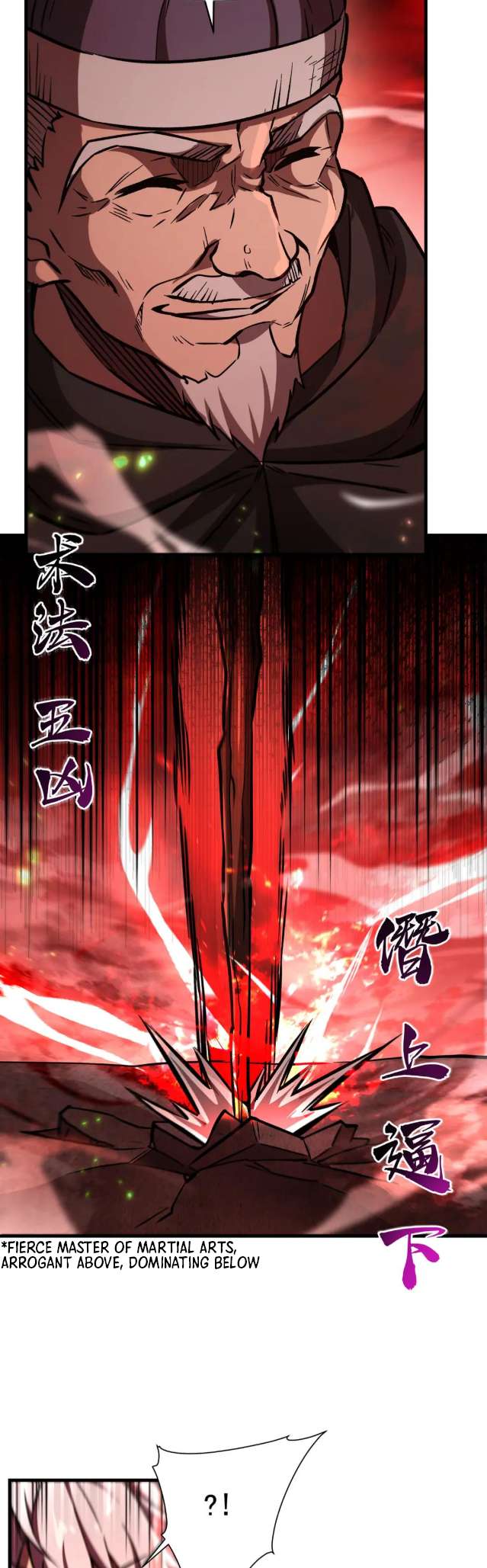 Chapter 61 - Image 19