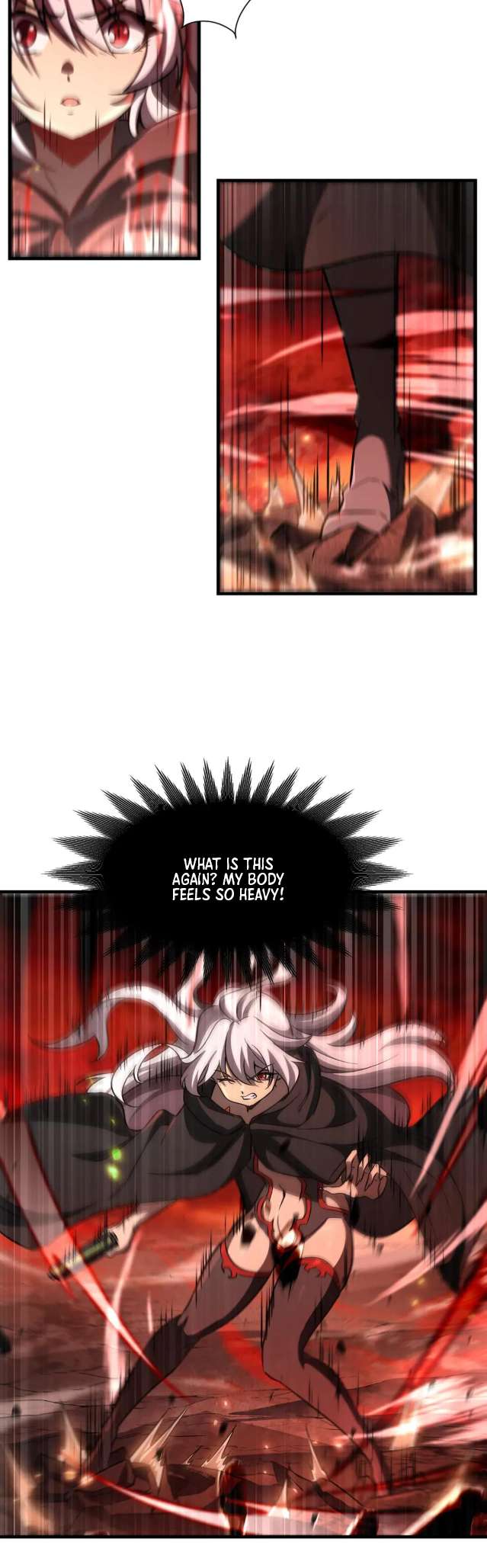 Chapter 61 - Image 20
