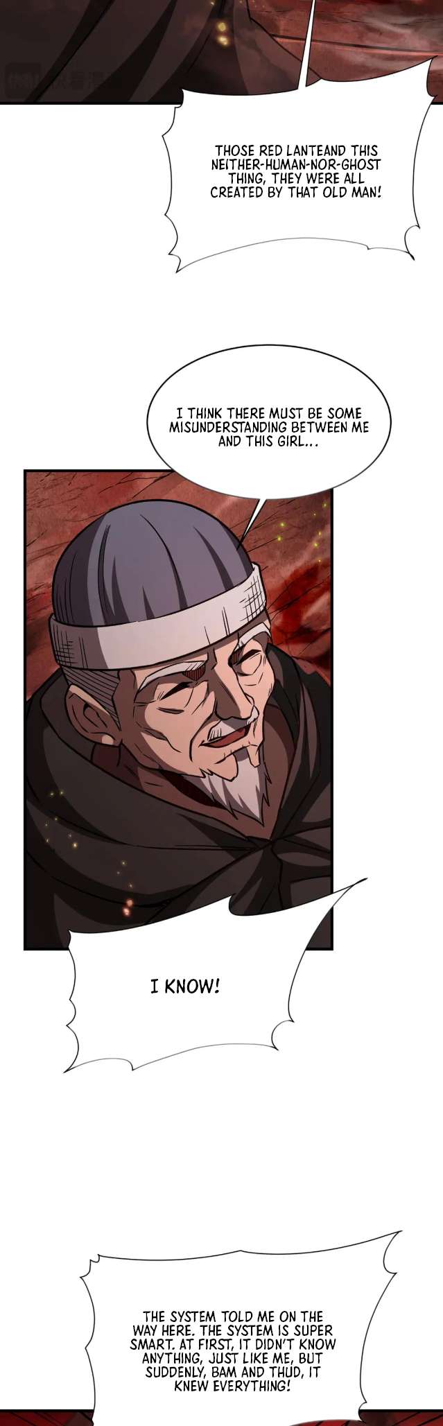 Chapter 61 - Image 22